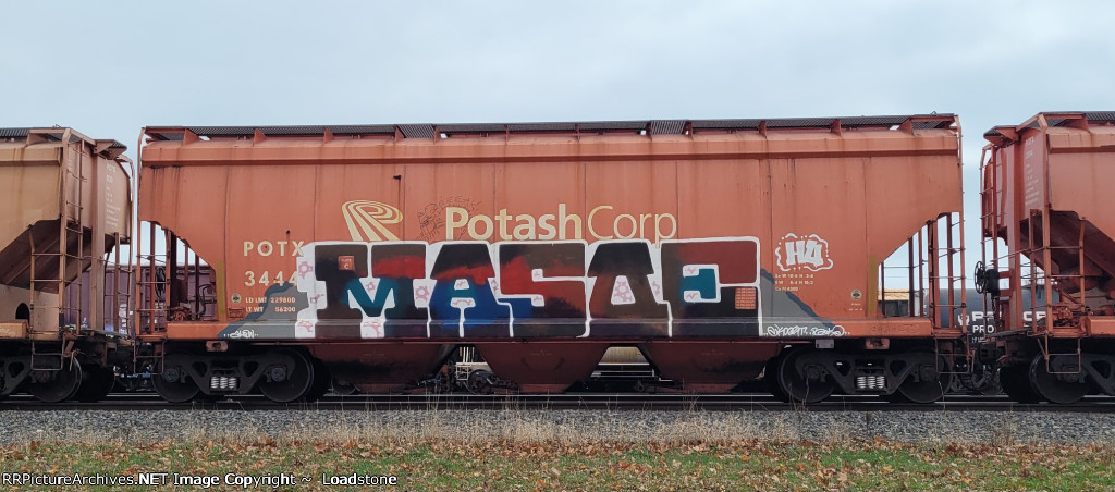 POTX 3444